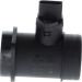 Luftmassenmesser 0 281 006 755
