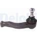 Delphi Spurstangenkopf TA2575