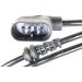 Metzger Sensor, Raddrehzahl 09001073