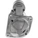 Valeo Starter VALEO ORIGINS 438515 Valeo Starter VALEO ORIGINS 438515
