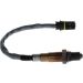 BOSCH Lambdasonde 0 258 010 423 BOSCH Lambdasonde 0 258 010 423