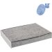 Blue Print Filter, Innenraumluft ADF122531