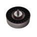 Maxgear Umlenk-/Führungsrolle, Keilrippenriemen 54-0408