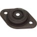 Maxgear 2 x MAXGEAR Federbeinstützlager 72-2662