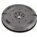 Sachs Zwei-Massen-Schwungrad 2294 002 166 Sachs Zwei-Massen-Schwungrad 2294 002 166
