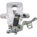 Metzger Bremssattel 6261217