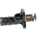 Thermostat, Kühlmittel 725177 Thermostat, Kühlmittel 725177