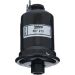 Valeo Kraftstofffilter 587212