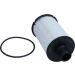 Maxgear Ölfilter 26-2022