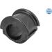 Lagerung, Stabilisator 100 411 0018 Lagerung, Stabilisator 100 411 0018
