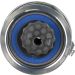 Gates Spannrolle, Zahnriemen PowerGrip™ T43247