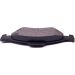 Hella Bremsbelagsatz, Scheibenbremse 8DB 355 008-891 Hella Bremsbelagsatz, Scheibenbremse 8DB 355 008-891