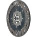 Valeo 826955 Kupplungssatz KIT2P mit Hochleistungskupplung