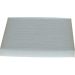 BOSCH 1 987 432 166 Innenraumfilter