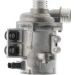 Wasserpumpe, Motorkühlung CP 433 000P Wasserpumpe, Motorkühlung CP 433 000P
