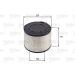 Luftfilter 585744 Luftfilter 585744
