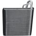 Verdampfer, Klimaanlage 1 986 AD4 012 Verdampfer, Klimaanlage 1 986 AD4 012