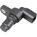 Metzger Sensor, Nockenwellenposition 0903271