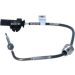 Sensor, Abgastemperatur 707257 Sensor, Abgastemperatur 707257