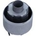 Maxgear Lagerung, Achskörper 72-3451