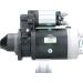 Starter 700.040.092.010 Starter 700.040.092.010