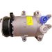 Kompressor, Klimaanlage ACP 1366 000P Kompressor, Klimaanlage ACP 1366 000P