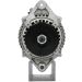 Generator 645.513.080.050 Generator 645.513.080.050