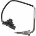 Metzger Sensor, Abgastemperatur 0894704