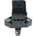 Sensor, Ladedruck 0 261 230 388