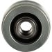 Gates Generatorfreilauf DriveAlign™ OAP7013