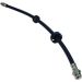 Bremsschlauch 52-0129
