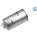 Kraftstofffilter 214 323 0000