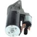 Starter 1 986 S00 869 Starter 1 986 S00 869