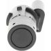 Vemo Sensor, Einparkhilfe V10-72-0809