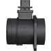 Luftmassenmesser 8ET 009 149-191 Luftmassenmesser 8ET 009 149-191