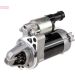 Denso Starter DSN1406