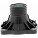Thermostatgehäuse V20-7147 Thermostatgehäuse V20-7147