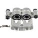 Metzger Bremssattel 6261152