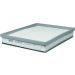 Luftfilter LX 2076/3 Luftfilter LX 2076/3