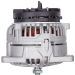 Generator 1 986 A00 977