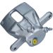 Bremssattel 82-0866