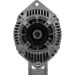 Generator 575.543.110.000 Generator 575.543.110.000