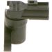 Impulsgeber, Kurbelwelle 0 986 280 479 Impulsgeber, Kurbelwelle 0 986 280 479