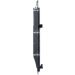 NRF Kondensator, Klimaanlage EASY FIT 35853 NRF Kondensator, Klimaanlage EASY FIT 35853