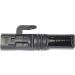 Sensor, Geschwindigkeit 366144 Sensor, Geschwindigkeit 366144