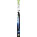 Valeo Wischblatt SILENCIO AQUABLADE SET 572316