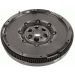 Sachs Zwei-Massen-Schwungrad 2294 002 166 Sachs Zwei-Massen-Schwungrad 2294 002 166