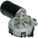 Metzger Wischermotor 2190505