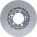 Bremsscheibe 0 986 479 549 Bremsscheibe 0 986 479 549