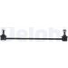 Stange/Strebe, Stabilisator TC7877